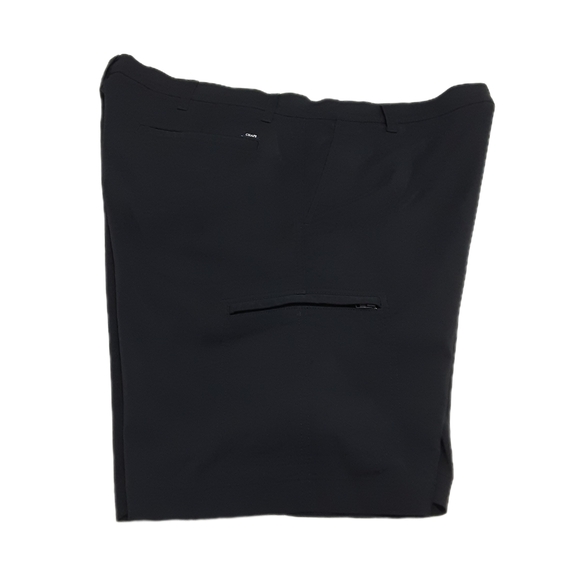 Chaps Stretch Active Golf Shorts Mens Size 40W - Picture 13 of 15